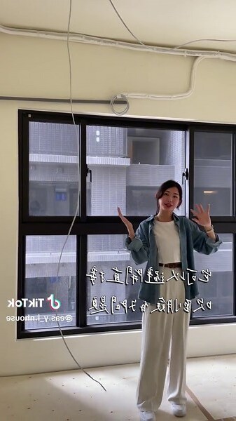 冷氣 位置